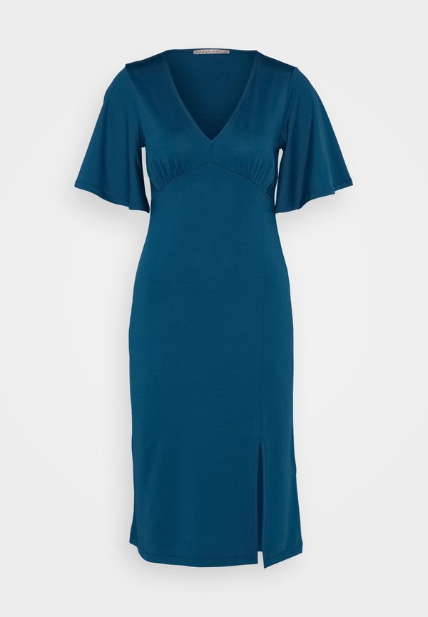 Anna Field by Zalando