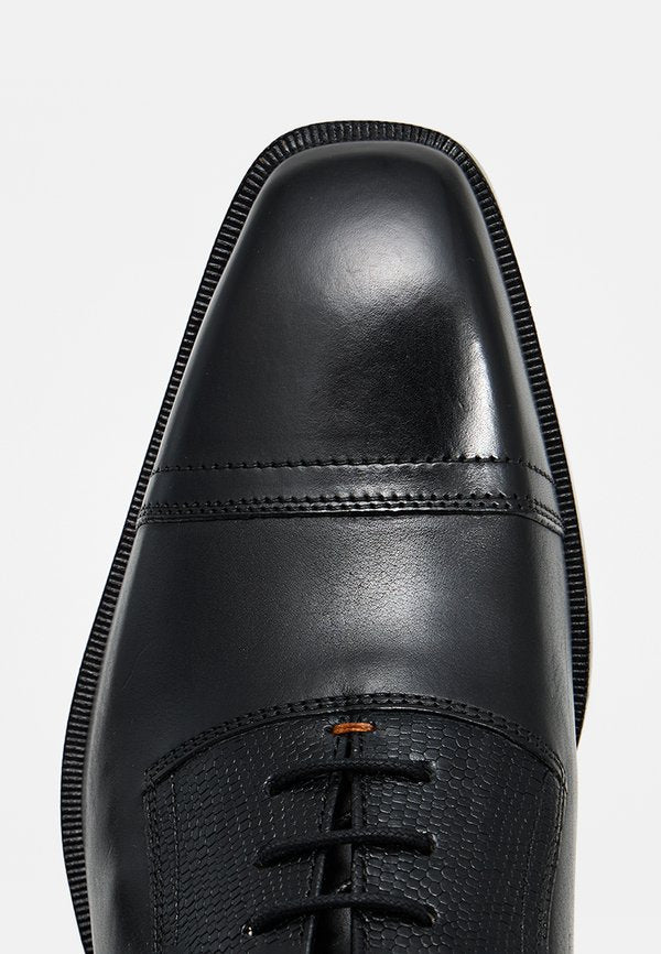 Melvin & Hamilton STEFANO 7