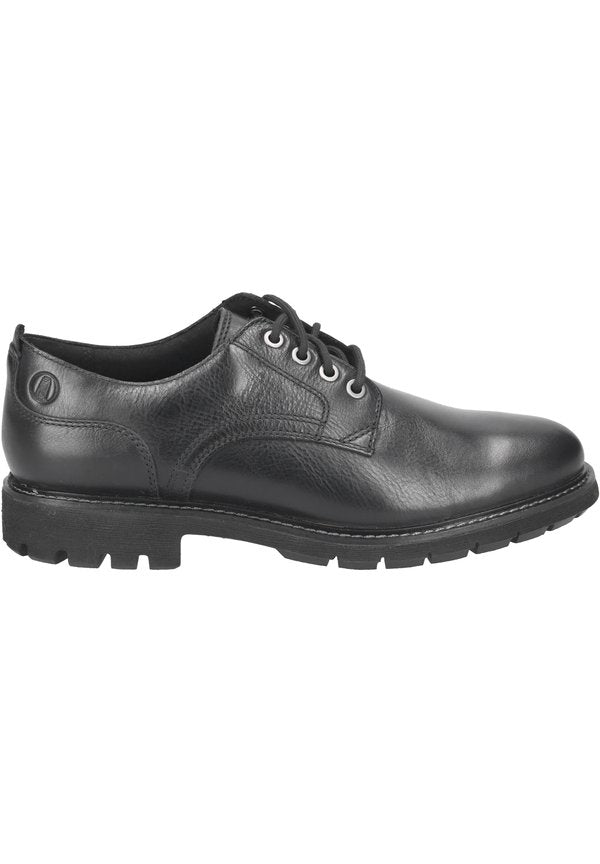 Clarks BATCOMBE TIE