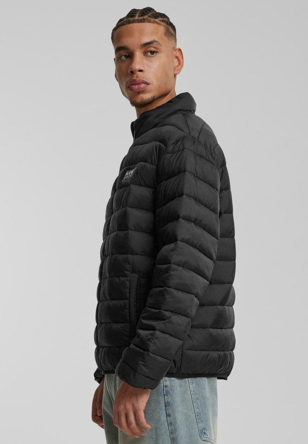 Karl Kani  PATCH PUFFER