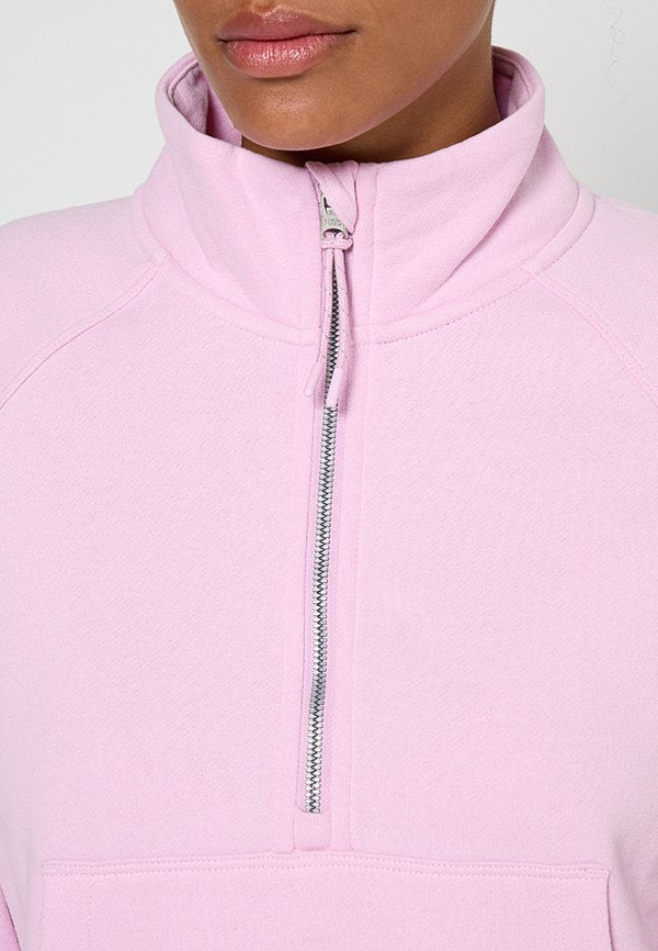 DKNY Sport