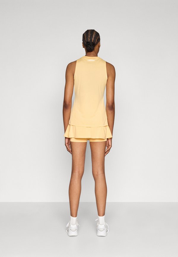 Head PRO SKORT