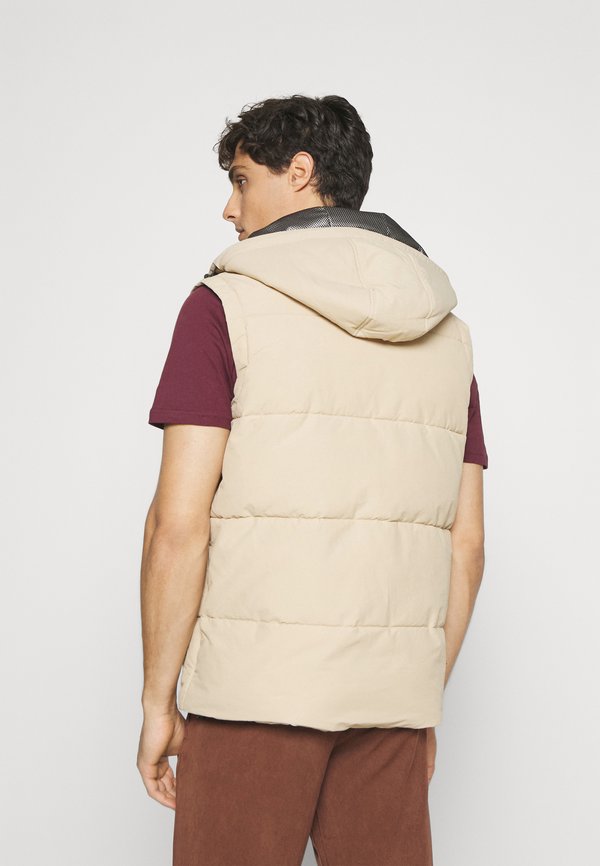 INDICODE JEANS INJACE
