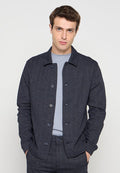 Gabba PETER REGULAR FIT