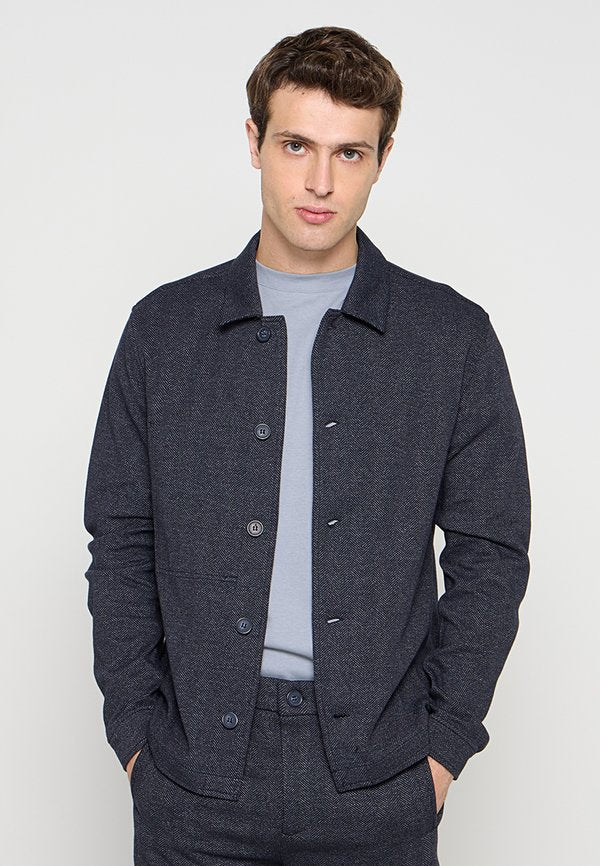 Gabba PETER REGULAR FIT