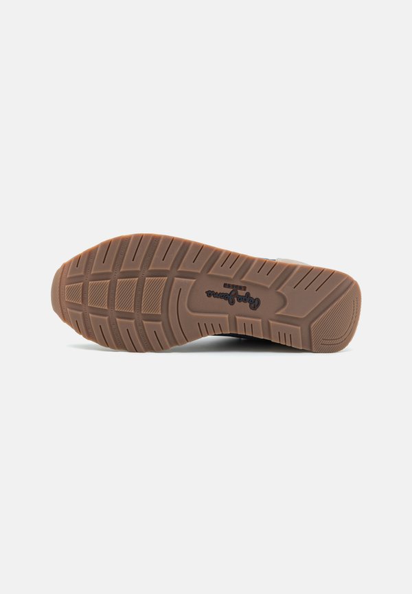 Pepe Jeans BRIT CAMP