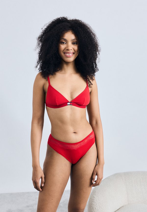 Tommy Hilfiger PANTY TABLE