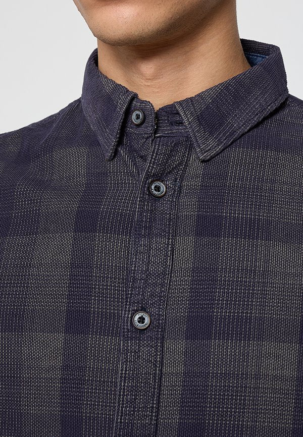 Petrol Industries REGULAR FIT