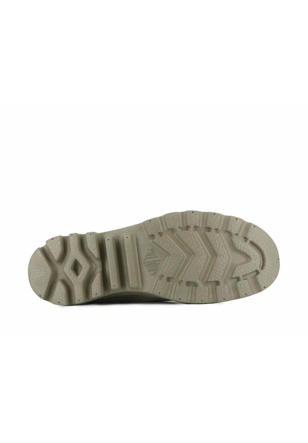 Palladium PAMPA LITE TRAVEL VT