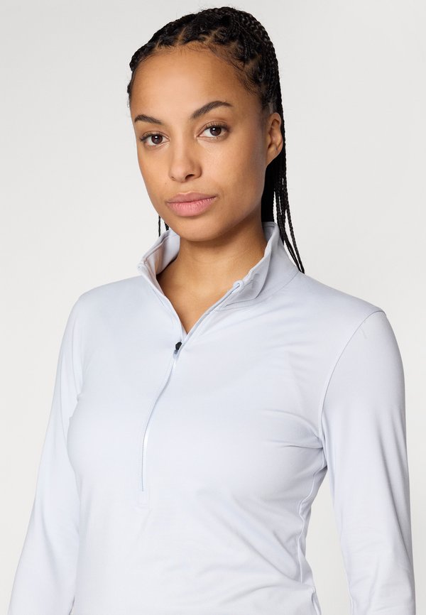 Under Armour UA LAUNCH PRO HALF ZIP