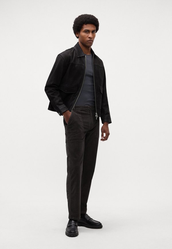 INDICODE JEANS INSTANLY