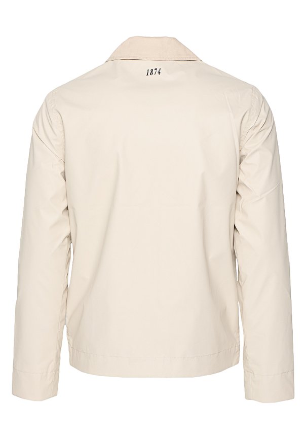 Lyle & Scott