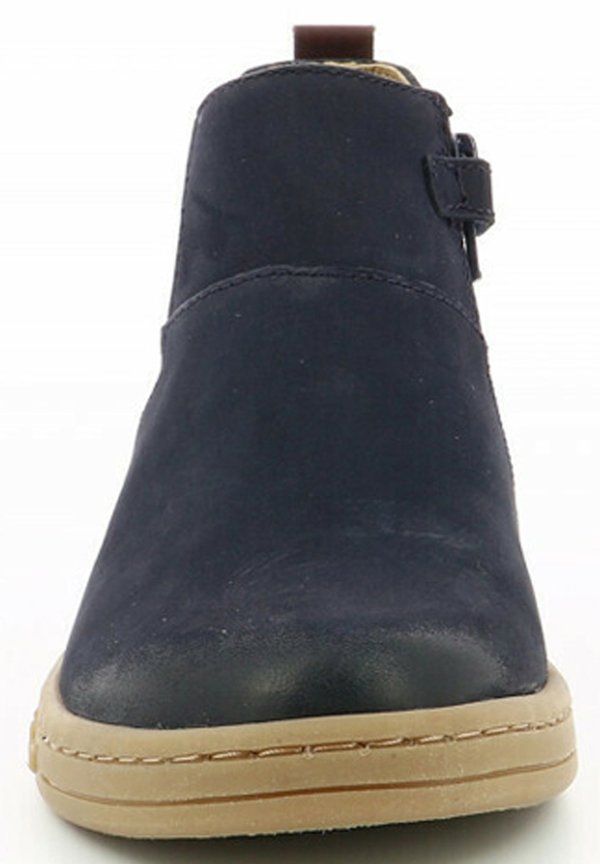 Kickers TACKBO