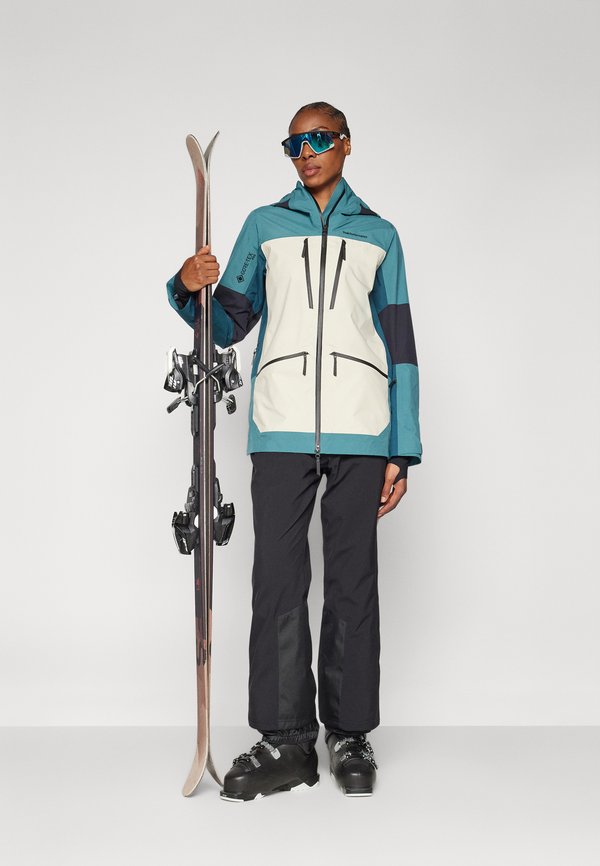 Peak Performance VERTICAL GORE-TEX PRO JACKET