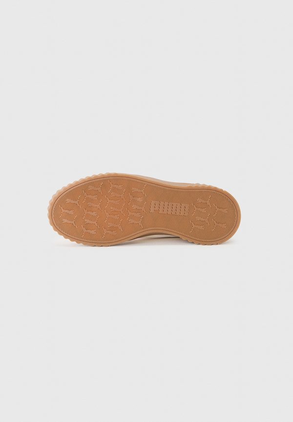 Puma CARINA 3.0