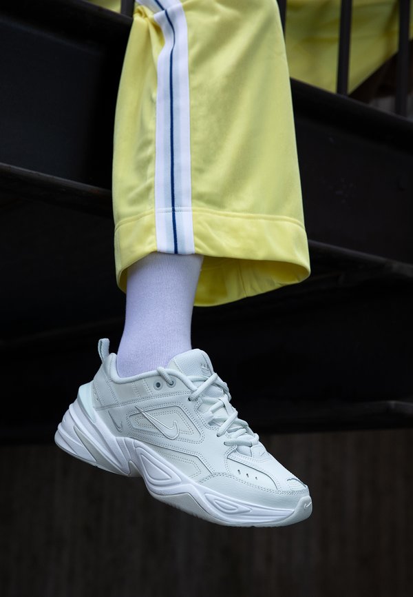 Nike Sportswear M2K TEKNO