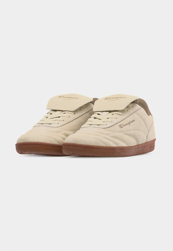 Champion PRESTIGE FLAP