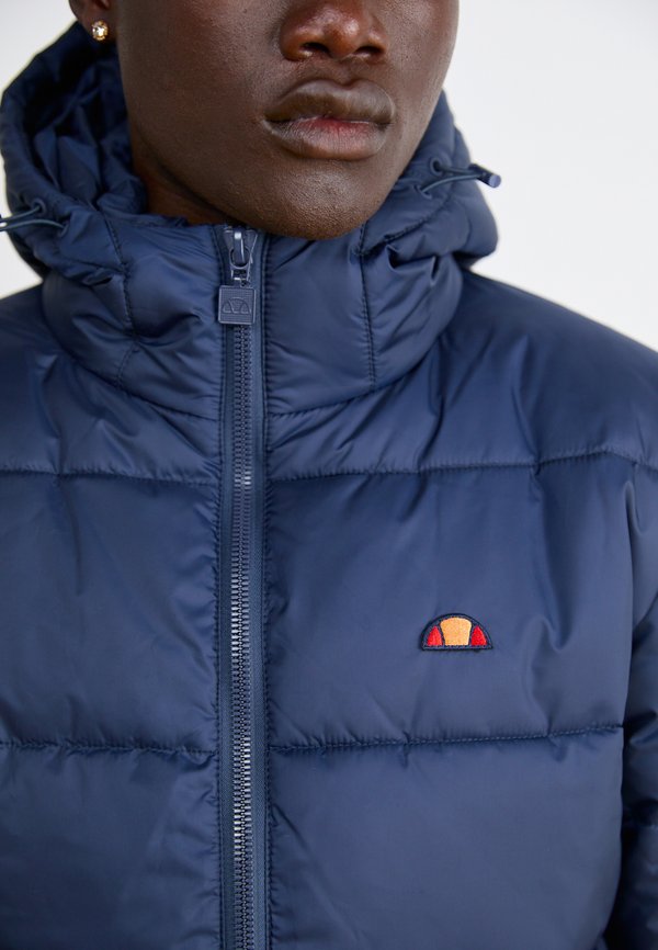 Ellesse PADDERINO