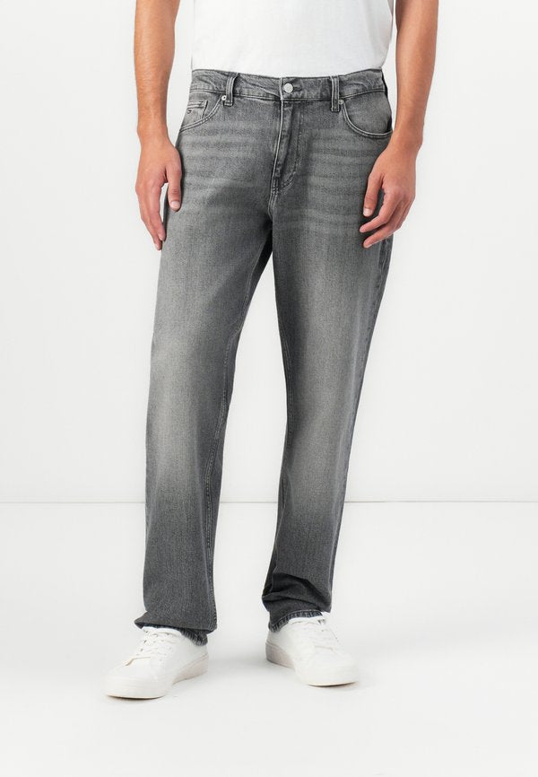 Tommy Jeans RYAN