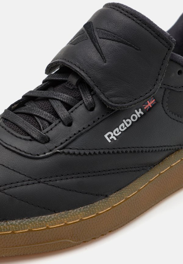 Reebok Classic CLUB C TERRACE UNISEX