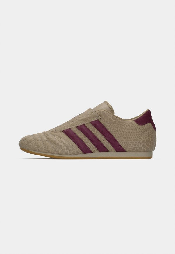 adidas Originals TAEKWONDO
