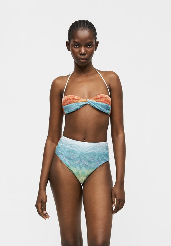 Missoni