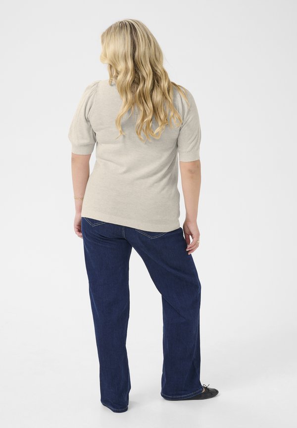 Kaffe Curve KCAMANA