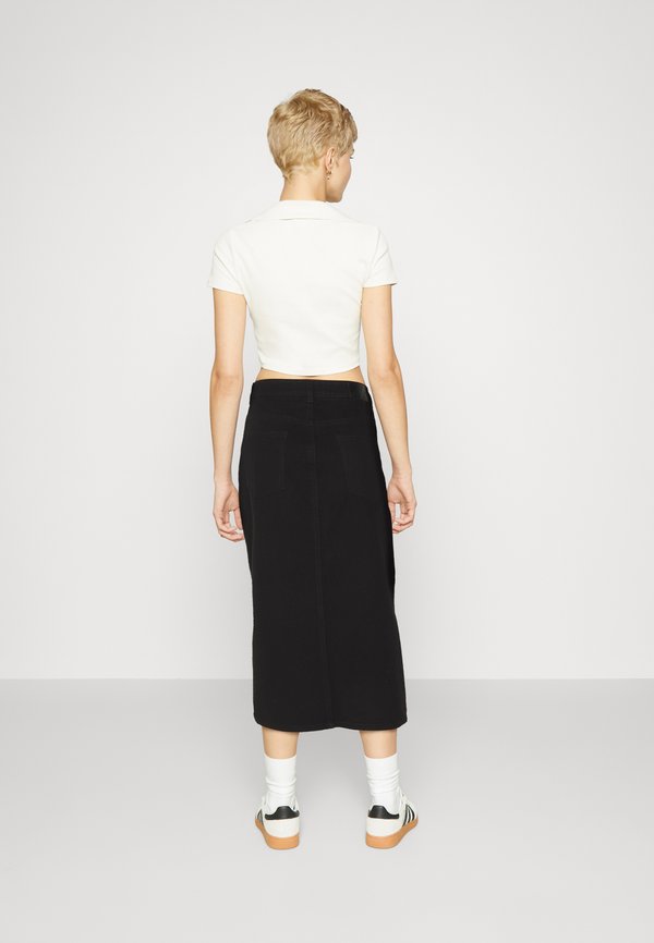 JDY JDYPERNILLE PENCIL SKIRT