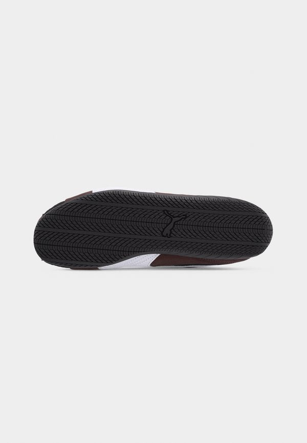 Puma SPEEDCAT PLUS UNISEX