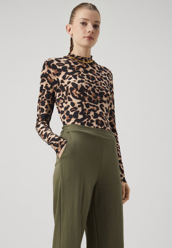 Pieces PCKINDA PANTS