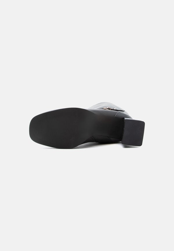 Anna Field by Zalando