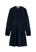 Marks & Spencer TIERED MINI