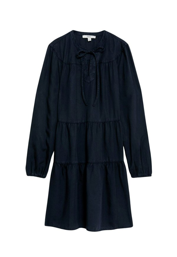 Marks & Spencer TIERED MINI