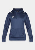 Umbro
