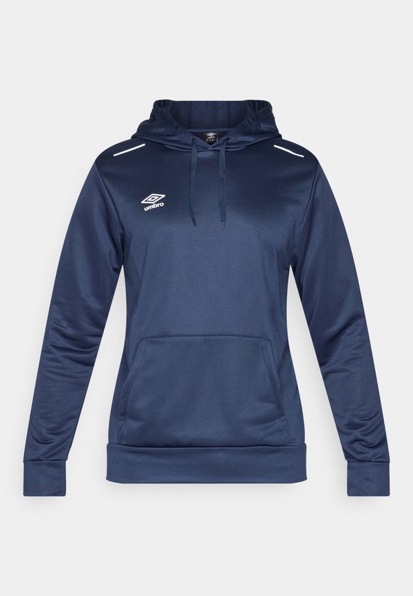 Umbro