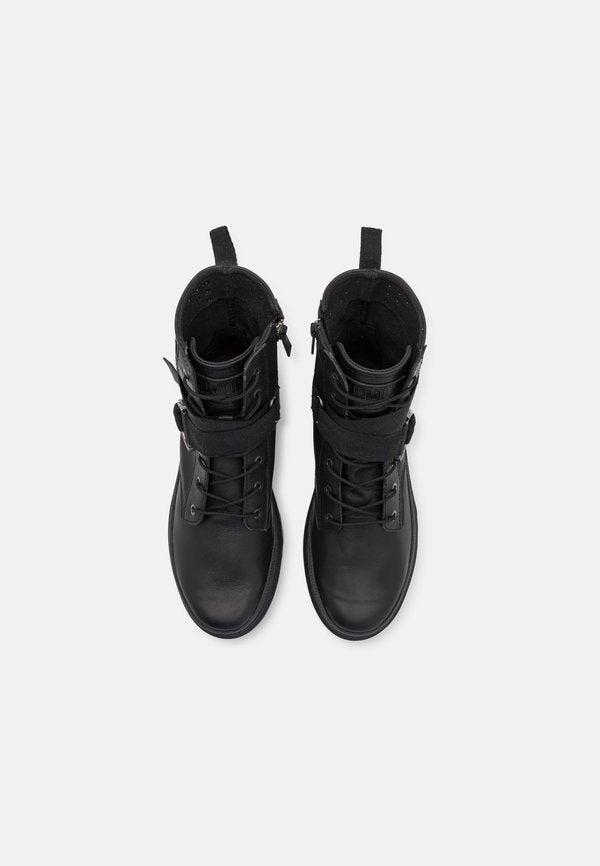 Palladium PALLATROOPER DUTY