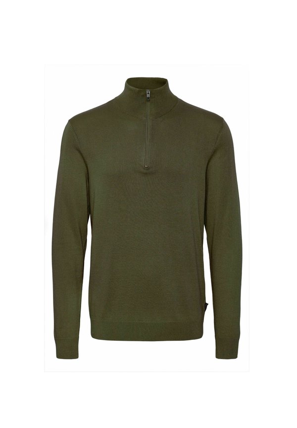 Blend BHPULLOVER FINE KNIT TROYER