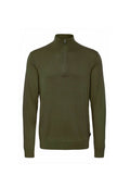 Blend BHPULLOVER FINE KNIT TROYER
