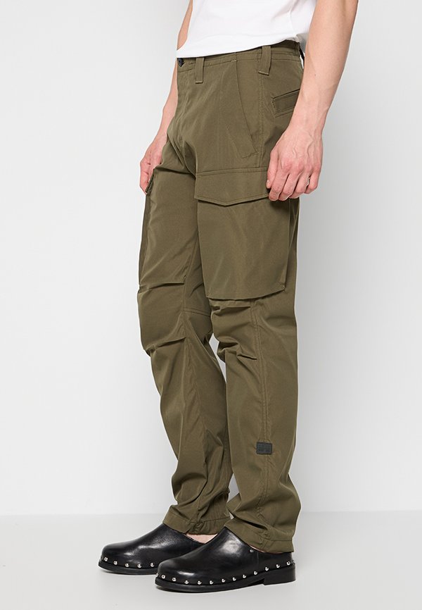 G-STAR REGULAR FIT