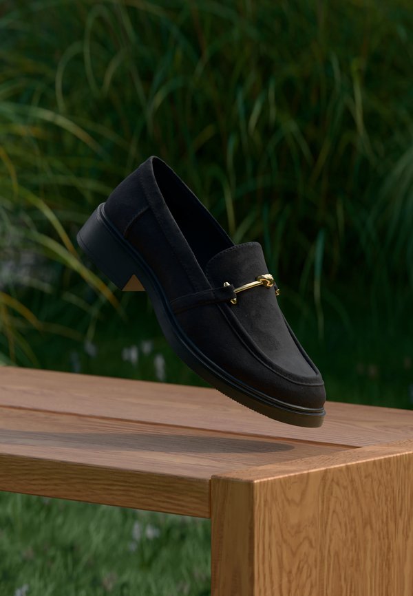 Anna Field by Zalando