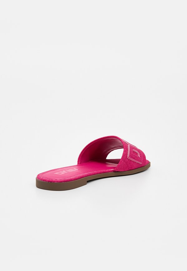 DKNY WILOW