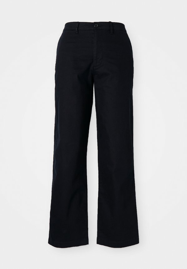 DOCKERS ORIGINAL