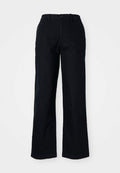 DOCKERS ORIGINAL
