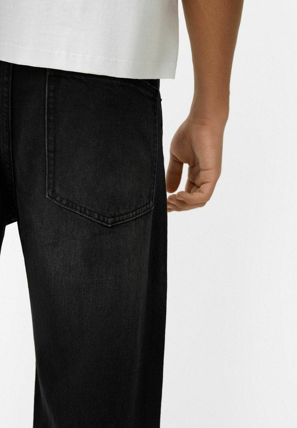 Bershka