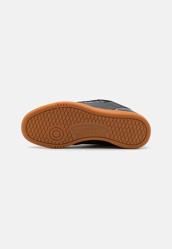 Reebok Classic CLUB C BULC UNISEX