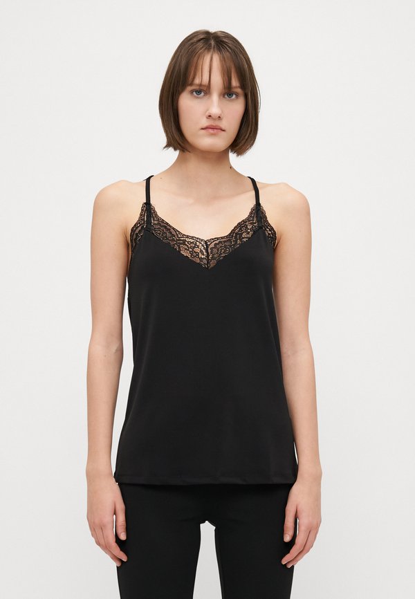 Vero Moda Tall VMANA