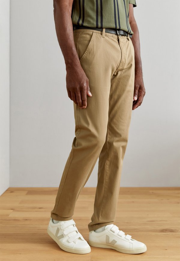 Lindbergh CLASSIC STRETCH