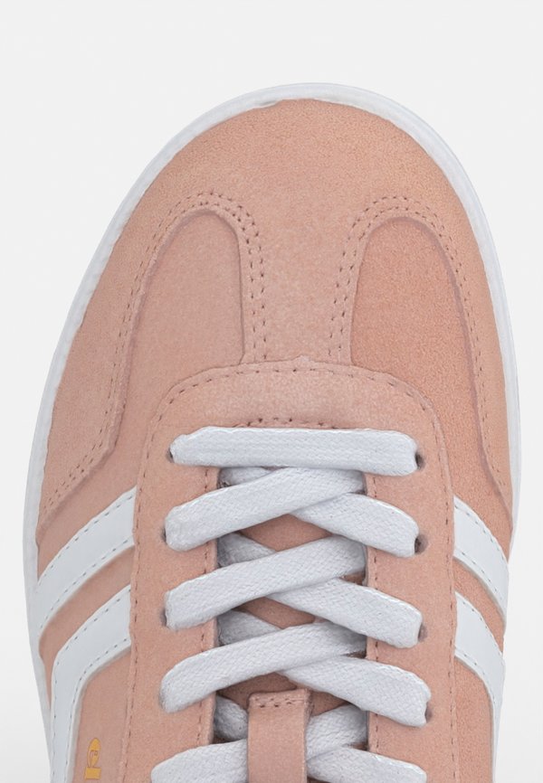 Ellesse ROMA