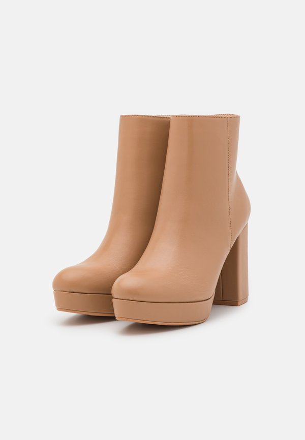 Anna Field by Zalando