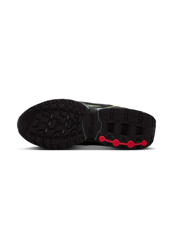 Nike Sportswear AIR MAX  ROAM